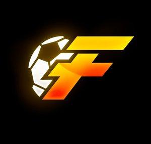 FOOT4K