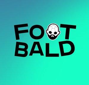 Footbald