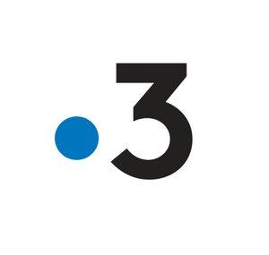 France 3 Normandie