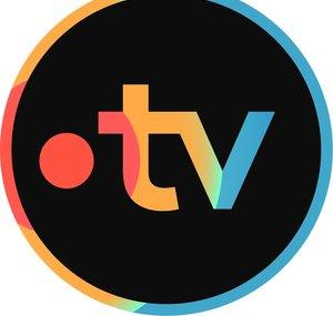 france tv