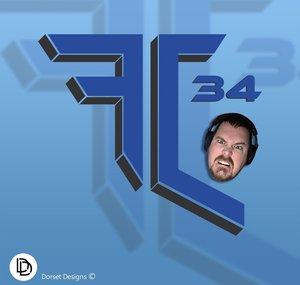 FroJo34