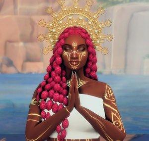 💗gιαχσχσ2405💗