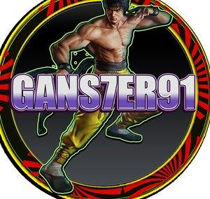 Gans7er91YT