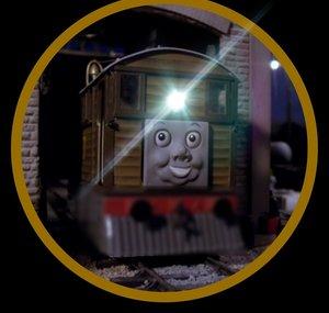 Garytheturtle Productions