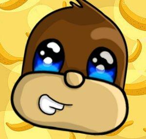 GeneralSlippers - Minecraft Videos - Subscribe!