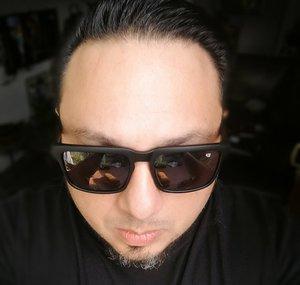 Gerardo Ventura (TheGeco)