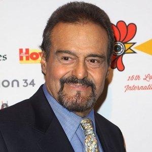 Gonzalo Vega