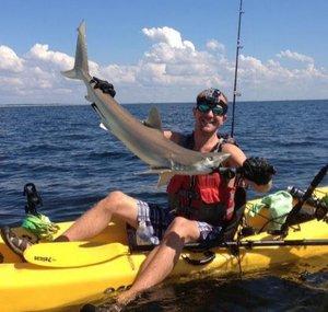 GPT Adventure Channel