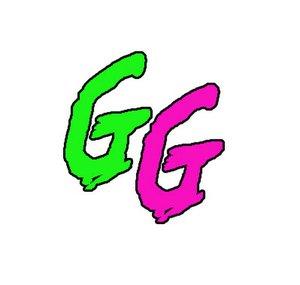 GramGreene
