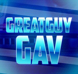 GreatGuyGav