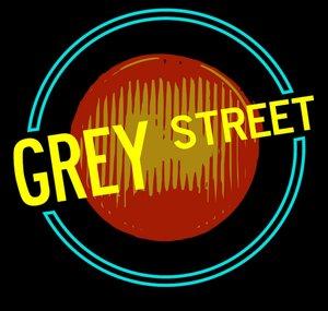 Grey Street
