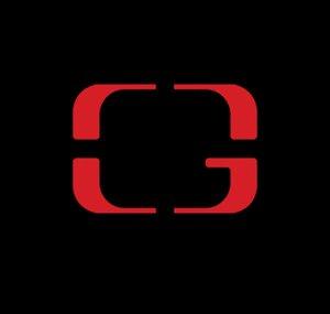 GUNNAR Optiks