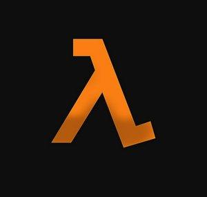 Half-Life Runs