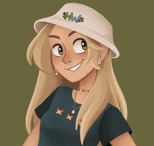 Halfy Draws