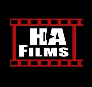 Harbyn Agudelo Films