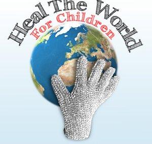 healtheworldchildren