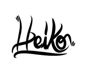 Heiko