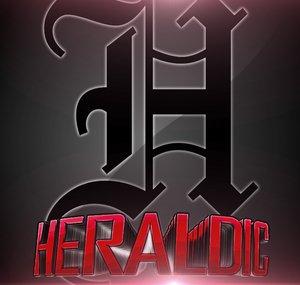 Heraldic Squad