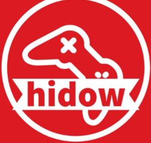 hidow 