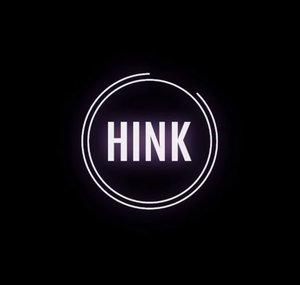 HinkerPS3