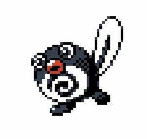 Hiru-kun