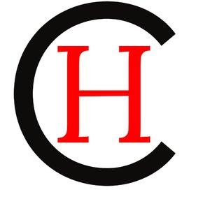 History of Conflict Shorts