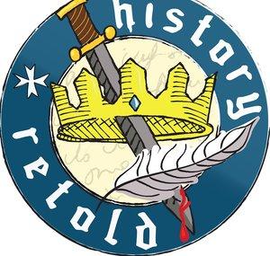 History Retold