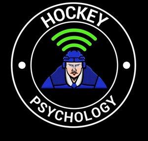 Hockey Psychology