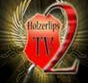 HoelzerlipsTV2