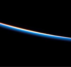 Horizon Lines