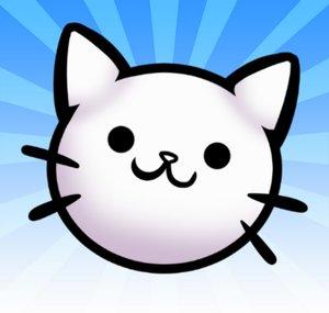 hu3cat