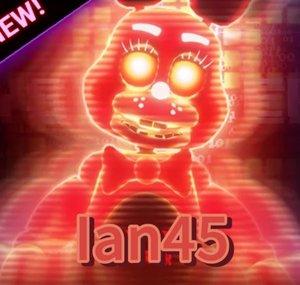 Ian45