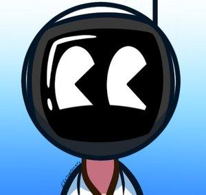 Ihasnotomato Draws