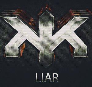 imLiarx2