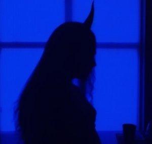 imlonely