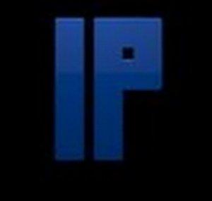 InflictingHQ