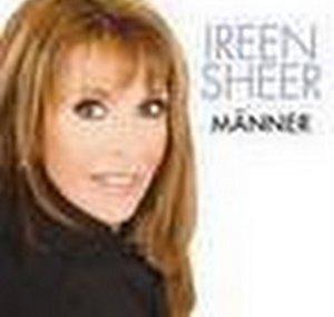IreenSheer