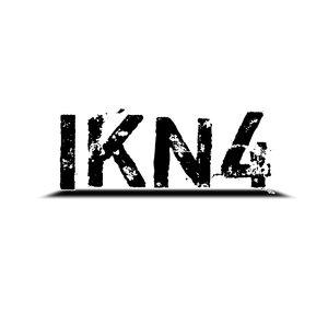 ISKINA KWATRO
