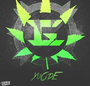 iUdEz Δ