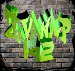 ivanmp142
