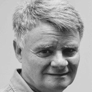 Ivo Gregurević