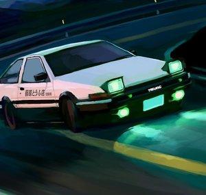 Ixalaco Games