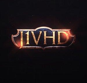J1VHD