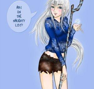 jackfrostlover1