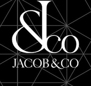 Jacob & Co.
