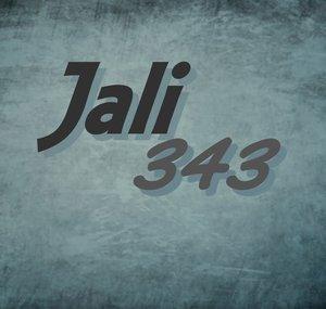 Jali