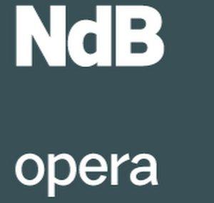 Janáčkova opera NdB