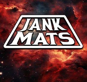 Jank Mats