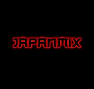 JapanMix