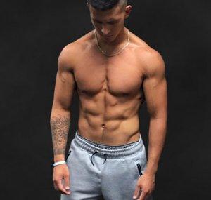 Jeremy Ethier
